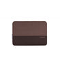 STM Goods STM Origin Sleeve (14 inch) - Lilac Plum