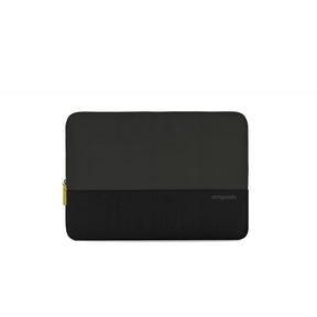 STM Goods STM Origin Sleeve (16 inch) - Black Slate