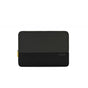STM Goods STM Origin Sleeve (16 inch) - Black Slate