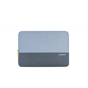 STM Goods STM Origin Sleeve (16 inch) - Glacier Blue