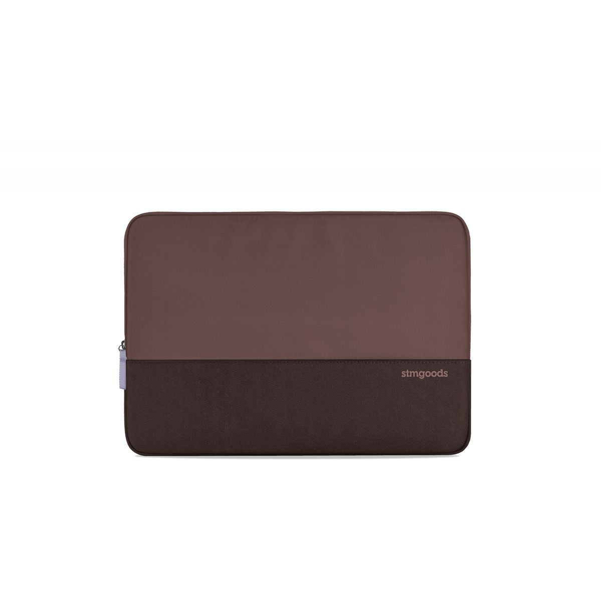 STM Goods STM Origin Sleeve (16 inch) - Lilac Plum