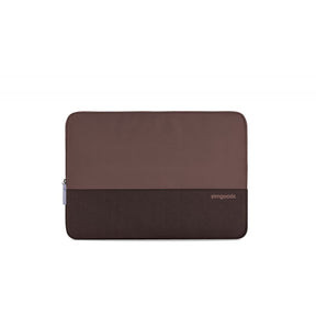 STM Goods STM Origin Sleeve (16 inch) - Lilac Plum