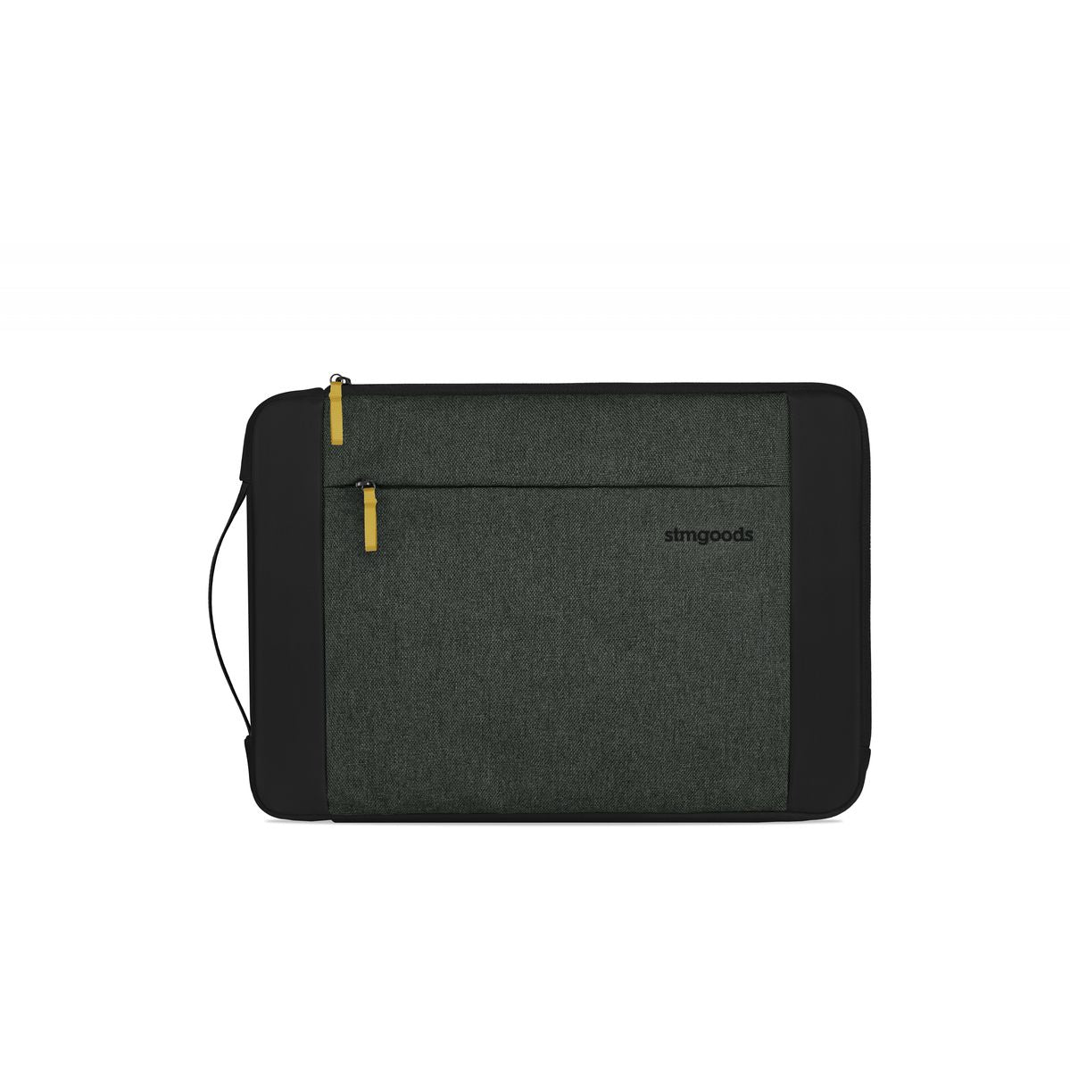 STM Goods STM Kin Sleeve (14 inch) - Black Slate