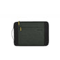 STM Goods STM Kin Sleeve (14 inch) - Black Slate