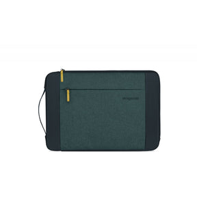 STM Goods STM Kin Sleeve (16 inch) - Aqua Blue