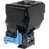Epson AL-C300 Black Standard Capacity 1-pack - image 2 of 2
