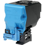 Epson AL-C300 Cyan Standard Capacity 1-pack - image 2 of 2