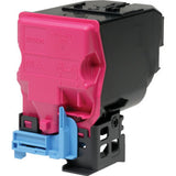 Epson AL-C300 Magenta Standard Capacity 1-PAC - image 2 of 2
