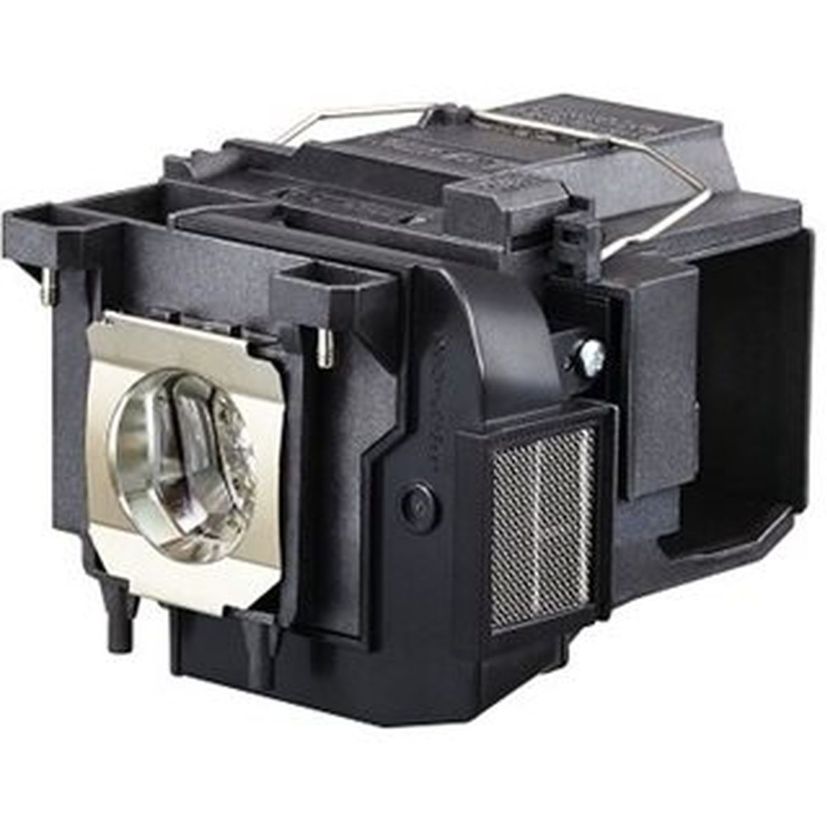 Epson Lamp ELPLP85 EH-TW6600/6600W