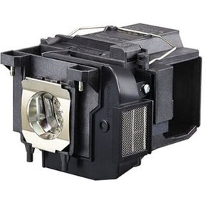 Epson Lamp ELPLP85 EH-TW6600/6600W