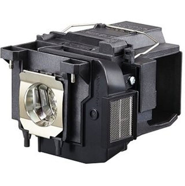 Epson Lamp ELPLP85 EH-TW6600/6600W