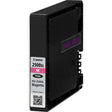 Canon PGI-2500XL M Ink Cartridge Magenta High Capacity 1pack
