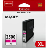 Canon PGI-2500XL M Ink Cartridge Magenta High Capacity 1pack - image 2 of 2
