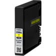 Canon PGI-2500XL Y Cartridge Yellow High Capacity 1pack
