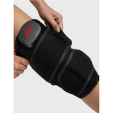 Hyperice Venom 2 Leg - image 2 of 5