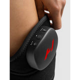 Hyperice Venom 2 Leg - image 3 of 5
