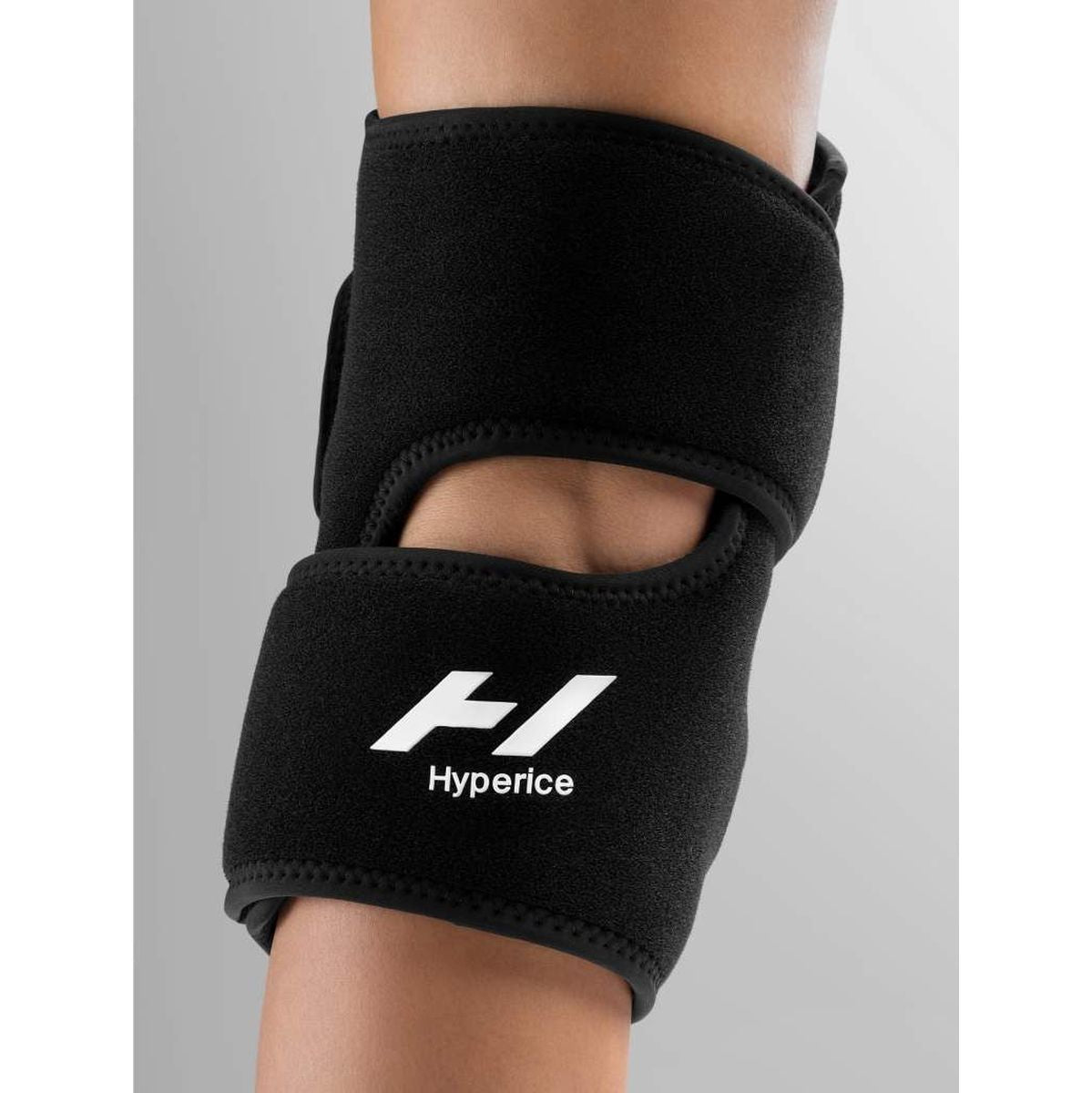 Hyperice Venom 2 Leg - image 4 of 5