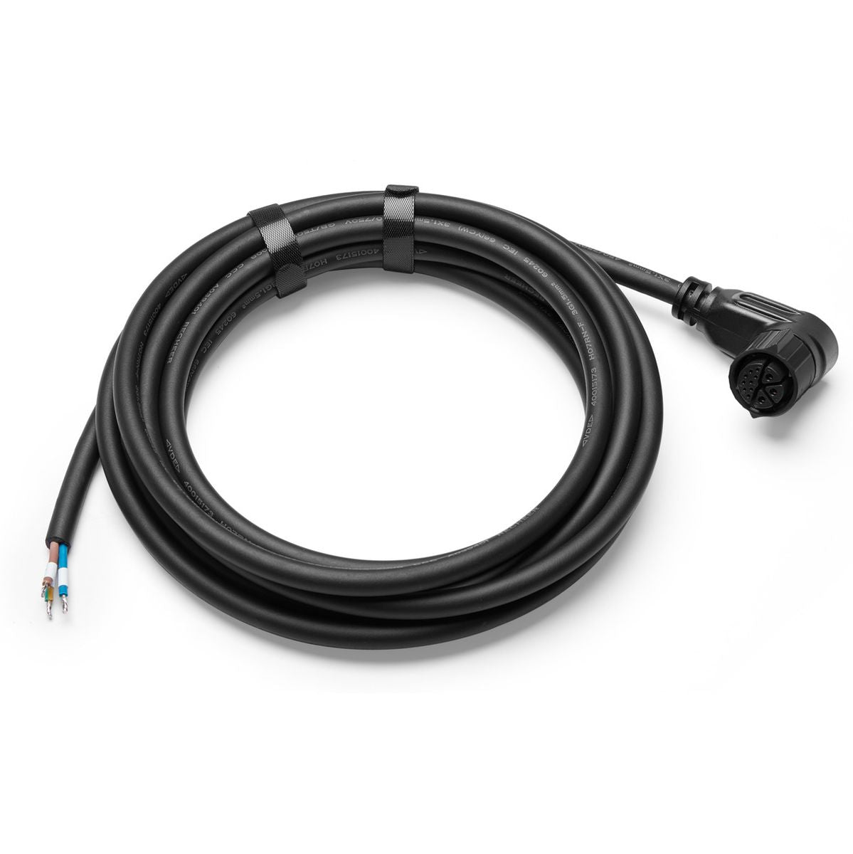 EcoFlow Stream Diy Cable (5m)