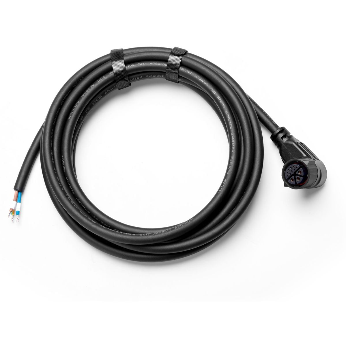 EcoFlow Stream Diy Cable (15m)
