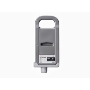 Canon Ink Tank 700 ml PFI-702 Matte Black