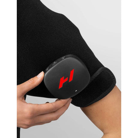Hyperice Venom 2 Shoulder - image 2 of 5