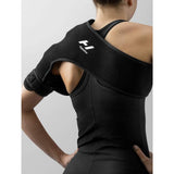 Hyperice Venom 2 Shoulder - image 4 of 5