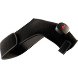 Hyperice Venom 2 Shoulder - image 5 of 5