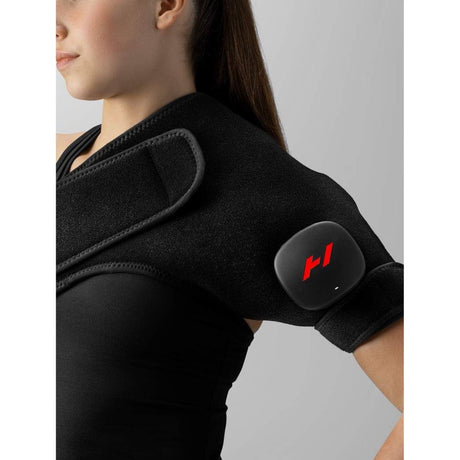 Hyperice Venom 2 Shoulder - image 3 of 5