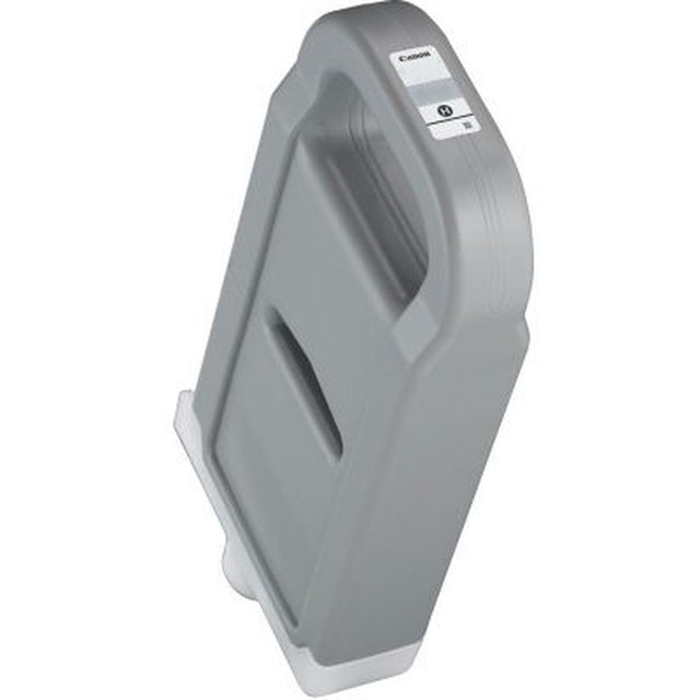 Canon Ink Tank 700 ml PFI-702 Grey