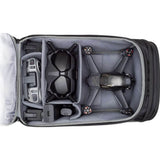 DJI Goggles Carry More Backpack