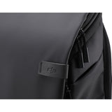 DJI Goggles Carry More Backpack