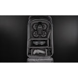 DJI Goggles Carry More Backpack