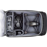 DJI Goggles Carry More Backpack