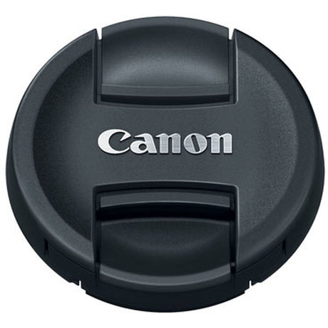 Canon Lens Cap EF-S35