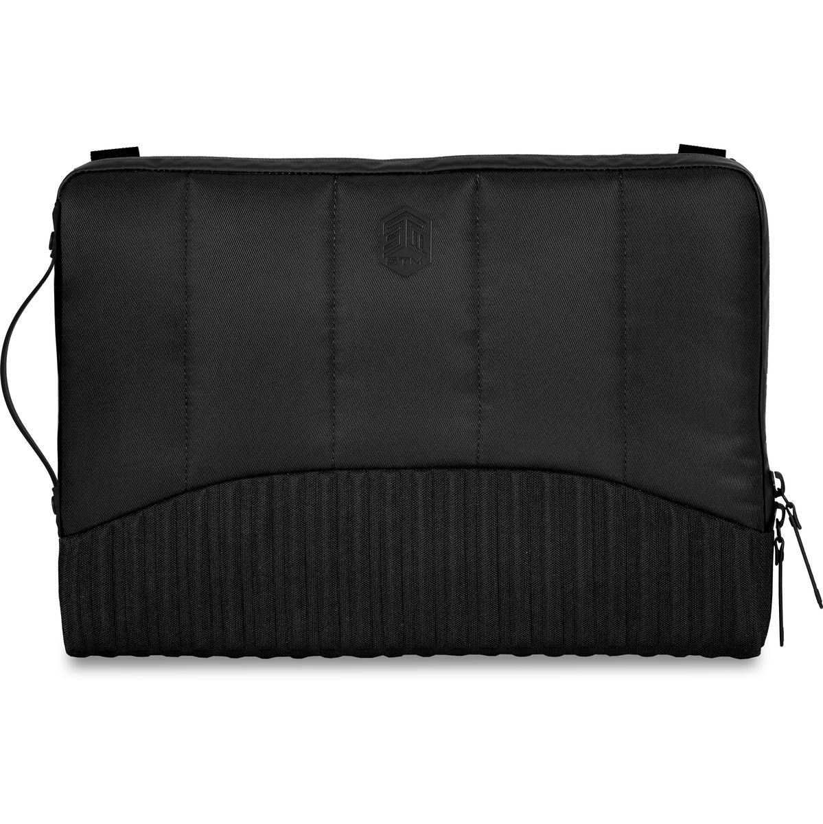 STM Goods STM Dux Sleeve (14 inch) - Black Night