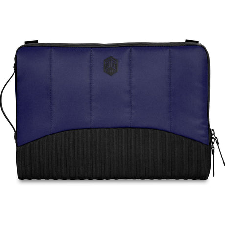 STM Goods STM Dux Sleeve (14 inch) - Blue Sea