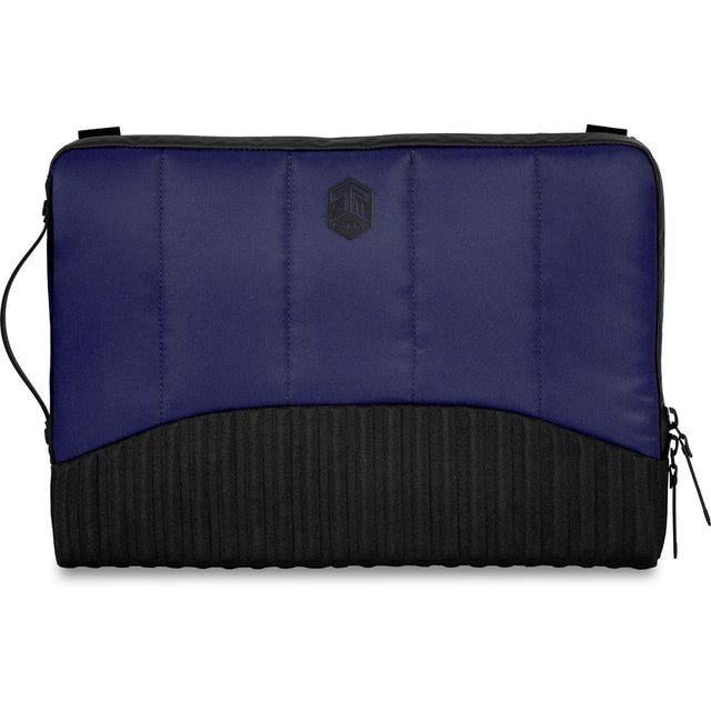 STM Goods STM Dux Sleeve (14 inch) - Blue Sea