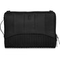 STM Goods STM Dux Sleeve (16 inch) - Black Night