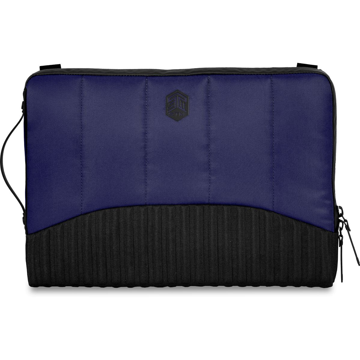 STM Goods STM Dux Sleeve (16 inch) - Blue Sea