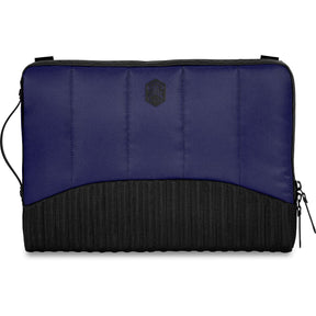 STM Goods STM Dux Sleeve (16 inch) - Blue Sea