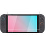 Deltaco Gaming Screen Protector - Crystal Clear (Nintendo Switch 2)