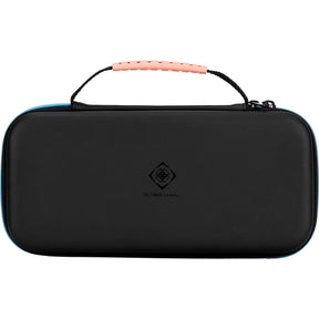 Deltaco Gaming Hard Carry Case (Nintendo Switch 2)