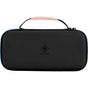 Deltaco Gaming Hard Carry Case (Nintendo Switch 2)