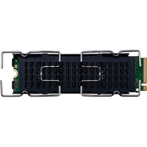 HP 1TB ZTRBDRV PCIe 2280 OPAL2 Tlckitssd
