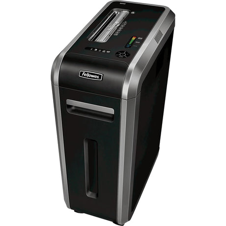 Fellowes Powershred 125i Paper Shredder (Strip Cut) 230V EU
