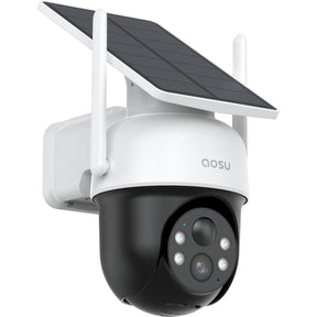 AOSU Solarcam D1 Classic