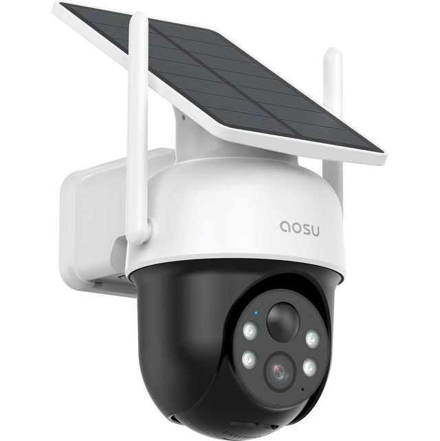 AOSU Solarcam D1 Classic