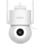 AOSU Securitycam D1 SE