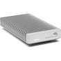 OWC Express 1M2 USB4 (80GB/s) 1TB Bus-Powered Portable NVMe SSD