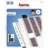 Hama Nab Mat 35mm 10x4 25st 2252 - image 2 of 2